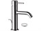 Смеситель для раковины Remer X STYLE X10 19498 - фото 127558