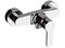 Гигиенический душ с настенным смесителем Remer WINNER W33-1 19557 - фото 128017