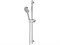Душевая стойка Remer SALISCENDI 315L 318MP хром 19579 - фото 128117