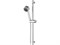Душевая стойка Remer SALISCENDI 315R321HG хром 19593 - фото 128172