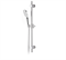 Душевая стойка Remer SALISCENDI 317G 318CP хром 19594 - фото 128176
