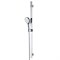 Душевой гарнитур Bossini Syncronia DD3002.030 хром 19630 - фото 128415