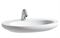Раковина накладная Laufen Alessi One 8189724001041 750*520 мм 19649 - фото 128597