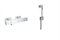 Гигиенический душ GROHE+REMER Grohtherm Cube 34488000 хром 34488000 - фото 128860