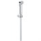Гигиенический душ GROHE BauLoop 23340000 хром 23340000 - фото 128864
