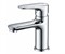 Смеситель для раковины Wasserkraft Vils 5603 хром 19697 - фото 129036