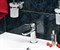Смеситель для раковины Wasserkraft Vils 5603 хром 19697 - фото 129037