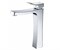 Смеситель для раковины Wasserkraft Aller 1063H хром 19713 - фото 129178