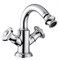 Смесители для биде CEZARES APHRODITE-BS2-01-O 19838 - фото 130255