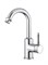 Смесители для раковины CEZARES APHRODITE-LS2-01 19845 - фото 130283