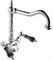 Смесители для раковины CEZARES DIAMOND-LS2-01-Sw 19886 - фото 130732