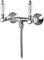 Смеситель для душа CEZARES DIAMOND-DS-01-Sw 19894 - фото 130835