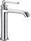 Смесители для раковины CEZARES LIBERTY-F-LC-01-W0WO хром 20261 - фото 133461