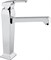 Смесители для раковины CEZARES LEGEND-LSM2-A-01 хром 20262 - фото 133467