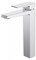 Смесители для раковины BELBAGNO ARLIE ARL-LMC-CRM хром 20292 - фото 133595