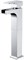 Смесители для раковины BELBAGNO FONTE FON-LMC-CRM хром 20294 - фото 133603