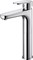 Смесители для раковины BELBAGNO LOYD LOY-LMC-CRM хром 20297 - фото 133615