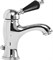 Смесители для раковины CEZARES VINTAGE-LSM1-01-Sw 20308 - фото 133667