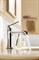 Смесители для раковины CEZARES LIBERTY-F-LS-01-W0 20310 - фото 133691