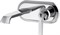 Смеситель для раковины скрытого монтажа CEZARES LIBERTY-F-BLI-01 20312 - фото 133700