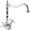 Смесители для раковины CEZARES GOLF-LS2-01 20338 - фото 133978