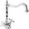 Смесители для раковины CEZARES LORD-LS2-01 20345 - фото 134025
