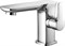 Смесители для раковины CEZARES TESORO-F-LS-01-W0O 20349 - фото 134065