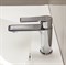 Смесители для раковины BELBAGNO BOCCO BOC-LVM-CRM 20440 - фото 134582
