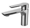 Смесители для раковины BELBAGNO BOCCO BOC-LVM-CRM 20440 - фото 134583