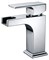 Смесители для раковины BELBAGNO FONTE FON-LVM-CRM 20468 - фото 134707