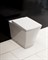 Унитаз приставной BELBAGNO REGINA BB104CB+BB104SC с крышкой микролифт 20509 - фото 134912