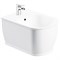 Биде подвесное BELBAGNO PRADO BB10150BH 20557 - фото 135162