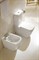 Унитаз-компакт BELBAGNO ALPINA BB10100CP+BB10100T+BB2032SC с крышкой микролифт 20579 - фото 135281