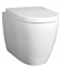 Подвесной унитаз BELBAGNO MARINO BB105CH+BB105SC с крышкой микролифт 20641 - фото 135759