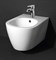 Биде подвесное BELBAGNO MARINO BB105BH 20643 - фото 135770