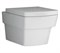 Подвесной унитаз BELBAGNO MATTINO BB1060CH+BB2007SC с крышкой микролифт 20648 - фото 135812