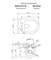 Подвесной унитаз BELBAGNO VELLA BB829CH+BB2019SC с ультратонкой крышкой микролифт 20683 - фото 136117