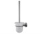 Ершик для унитаза WasserKraft Ammer К-7027 20857 - фото 137214