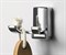 Крючок двойной WasserKraft Leine K-5023D 21008 - фото 138162