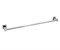 Штанга для полотенец WasserKraft Lippe К-6530 21044 - фото 138405