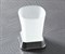 Стакан для зубных щеток Wasserkraft Amper K-5428 21606 - фото 140834