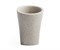 Стакан для зубных щеток Wasserkraft Ohre K-37728 21614 - фото 140886