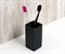 Стакан для зубных щеток Wasserkraft Elba K-2728 21623 - фото 140960