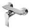 Смеситель для душа BELBAGNO BOCCO BOC-ESDM-CRM 21637 - фото 141067