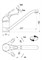Смесители для кухни BELBAGNO CORSO COR-LAM-CRM 21654 - фото 141224