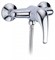 Смеситель для душа BELBAGNO CORSO COR-ESDM-CRM 21656 - фото 141231
