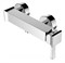 Смеситель для душа BELBAGNO MILLE MIL-ESDM-CRM 22082 - фото 142890