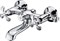 Смеситель для ванны BELBAGNO SLIP SLI-VAS-CRM 22255 - фото 143640