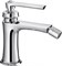 Смесители для биде CEZARES LIBERTY-F-BS-01-WO 22320 - фото 144162