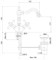 Смесители для биде CEZARES ATLANTIS-NOSTALGIA-BS2 22330 - фото 144337